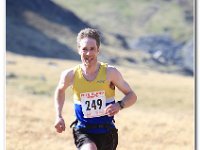 2015-04-18 -D47I2464 : ras y moelwyn